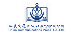 知识产权保护