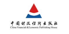 商标侵权诉讼