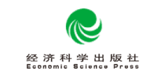 专利纠纷处理