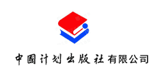 商标侵权调查