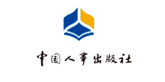 商标侵权律师