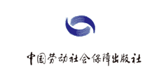 著作权保护