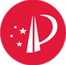 购买取证