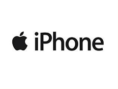 韩国称苹果专利侵权 威胁禁止iPhone在韩国销售